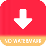 Downloader for XiaoHongShu icon