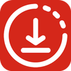 Unduh video Pinterest APK