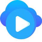 Icona Streamtape Player & Downloader
