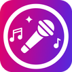 قم بتنزيل الأغنية من Starmaker
