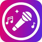 Song Downloader for Starmaker icône