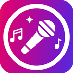 قم بتنزيل الأغنية من Starmaker icon