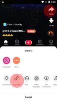 Video Downloader for Zili الملصق