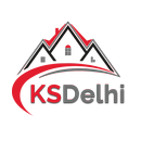 KS Delhi Estates APK