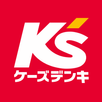 ケーズデンキあんしんパスポート APK