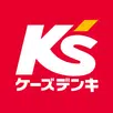 ケーズデンキあんしんパスポート APK