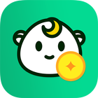 BabyDong icono