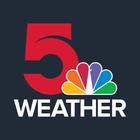 KSDK Weather simgesi