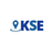 KSE APK