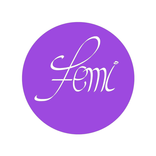 Femi