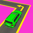 Left Turn! APK