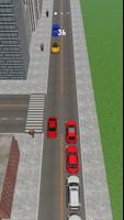 Left Turn! screenshot 1