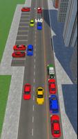 Left Turn! screenshot 2