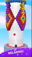 Bubble Tower 3D! screenshot 2