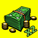 Double Money APK