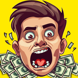 Double Money APK