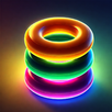 Rings (game) APK