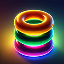 Rings (game) APK