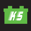 KS Energy 1.0 APK
