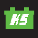 KS Energy 1.0 APK