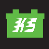 KS Energy 1.0