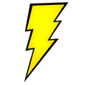 Lightning Craft Mod Minecraft PE