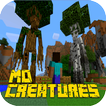 Mo’Creatures Mod MCPE