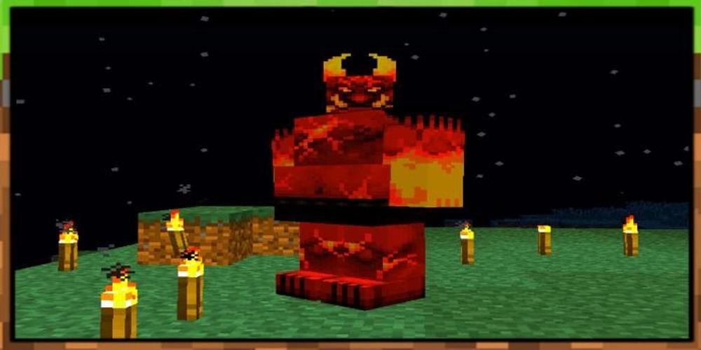 Mo Creatures Mod Minecraft Pe Apk Download For Android Download Mo Creatures Mod Minecraft Pe Apk Latest Version Apkfab Com