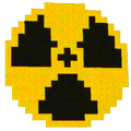 Nuclear Tech Mod Minecraft