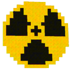 Nuclear Tech Mod Minecraft icône