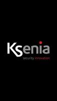 Ksenia Video পোস্টার