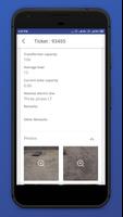KSEBL SOURA Project Management App الملصق