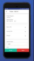 KSEBL SOURA Project Management App تصوير الشاشة 1