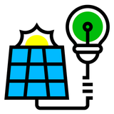 KSEBL-SOURA Site Verification  أيقونة