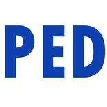 PED Quick Pay