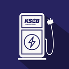 KSEBL -EVCS Location Survey Mobile Application ícone