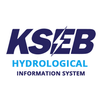 KSEBL-Hydrological Information APK