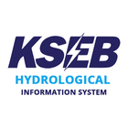 KSEBL-Hydrological Information أيقونة