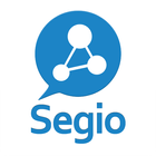 쎄지오(SEGIO) icon