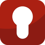 AKSes Mobile KSEI APK