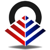 GLAM Bluetooth Key APK