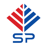 Smartlock Secure Proxy