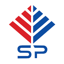 Smartlock Secure Proxy APK