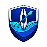 Kayak Safety Forecast aplikacja