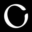 CSPACE APK