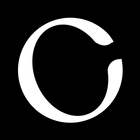 CSPACE icon