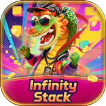 Infinity Stack