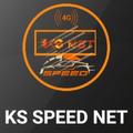 KS NET 4G