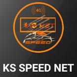 KS NET 4G
