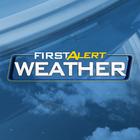 Dakota News Now Weather icono